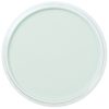 PanPastel 9ml – 620.8 Ftalo zöld Tint