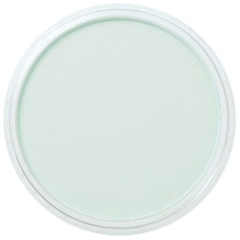 PanPastel 9ml – 620.8 Ftalo zöld Tint