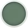 PanPastel 9ml – 640.1 Állandó zöld Extra Sötét
