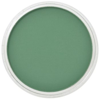 PanPastel 9ml – 640.3 Állandó zöld Shade