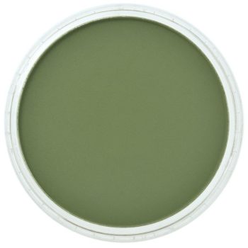 PanPastel 9ml – 660.3 Krómoxid zöld Shade