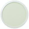 PanPastel 9ml – 660.8 Krómoxid zöld Tint