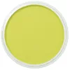 PanPastel 9ml – 680.5 élénk sárga zöld