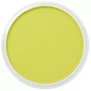 PanPastel 9ml – 680.5 élénk sárga zöld