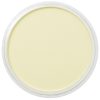 PanPastel 9ml – 680.8 élénk sárga zöld Tint
