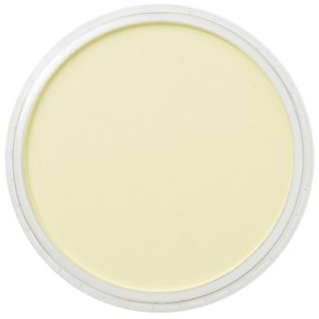 PanPastel 9ml – 680.8 élénk sárga zöld Tint