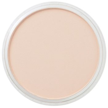 PanPastel 9ml – 740.8 Égetett sziéna Tint