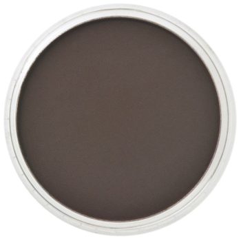 PanPastel 9ml – 780.1 Nyers umbra Extra Sötét