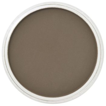 PanPastel 9ml – 780.3 Nyers umbra Shade