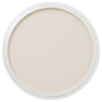 PanPastel 9ml – 780.8 Nyers umbra Tint