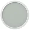 PanPastel 9ml – 820.5 semleges szürke