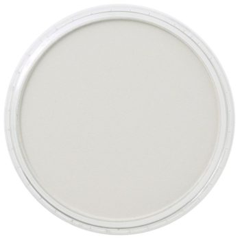 PanPastel 9ml – 820.7 semleges szürke Tint 7