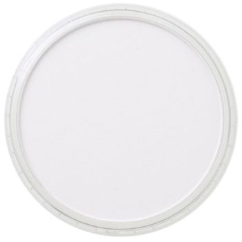 PanPastel 9ml – 840.8 Payne's szürke Tint 8