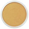 PanPastel 9ml – 911.5 Rich arany