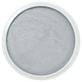 PanPastel 9ml – 921.5 Pewter