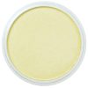 PanPastel 9ml – 951.5 Pearl sárga