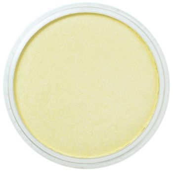 PanPastel 9ml – 951.5 Pearl sárga