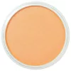 PanPastel 9ml – 952.5 Pearl narancs
