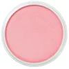PanPastel 9ml – 953.5 Pearl vörös