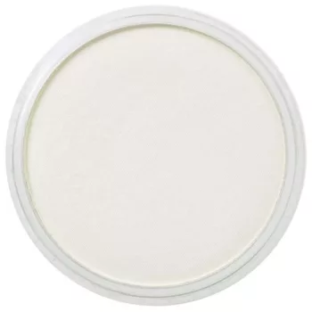 PanPastel 9ml – 001.1 Pearl közép – fehér Fine