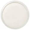 PanPastel 9ml – 001.2 Pearl közép – fehér Coarse