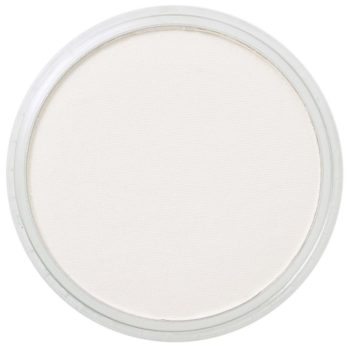 PanPastel 9ml – 001.0 Colorless Blender