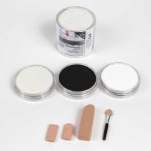 Készlet PanPastel 3 db Keverés és árnyékolás