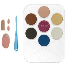 Készlet PanPastel 7 db Portré