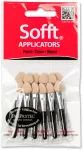 Pót applikátor szett PanPastel 12 db