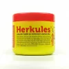 Univerzális ragasztó Herkules 500g