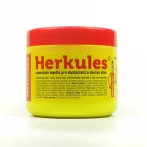 Univerzális ragasztó Herkules 500g Univerzális ragasztó Herkules 500g