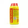 Univerzális ragasztó Herkules 250g