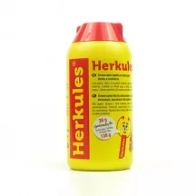 Univerzális ragasztó Herkules 250g