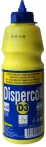 Dispercoll D3 ragasztó 500g