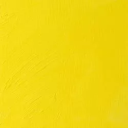 W&N Artists olajfesték 37ml – 025 Bismuth Yellow