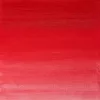 Olajfesték W&N Artists 37ml - 042 Élénk Red