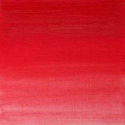 Olajfesték W&N Artists 37ml - 042 Élénk Red