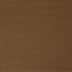 Olajfesték W&N Artists 37ml - 058 Bronze