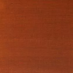 Olajfesték W&N Artists 37ml – 059 Brown Ochre