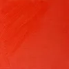 W&N Artists olajfesték 37ml - 106 Cadmium Scarlet