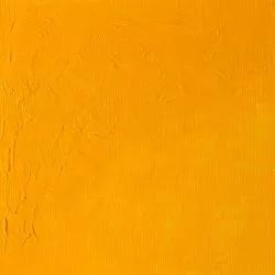 W&N Artists olajfesték 37ml - 108 Kadmiumsárga