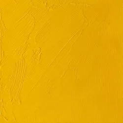 W&N Artists olajfesték 37ml - 118 Halvány kadmiumsárga