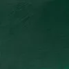 Olajfesték W&N Artists 37ml - 147 Chrome Green sötét árnyalat