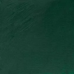 Olajfesték W&N Artists 37ml - 147 Chrome Green sötét árnyalat