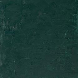 W&N Artists olajfesték 37ml - 183 Cobalt Chromite Green