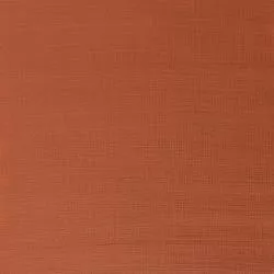 W&N Artists olajfesték 37ml – 214 Copper