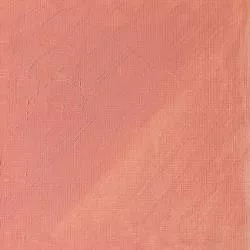 W&N Artists olajfesték 37ml - 257 Halvány Rose