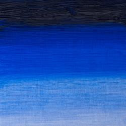 W&N Artists olajfesték 37ml - 263 French Ultramarin