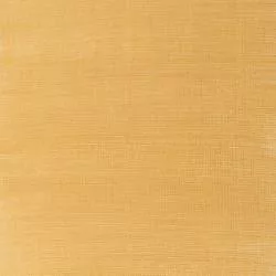 W&N Artists olajfesték 37ml - 283 Gold