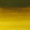 W&N Artists olajfesték 37ml - 294 Green Gold